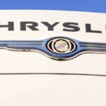 is chrysler going out of business