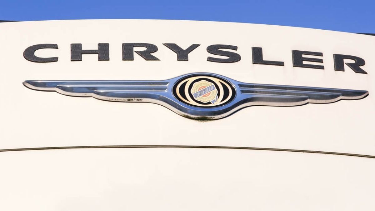 is chrysler going out of business