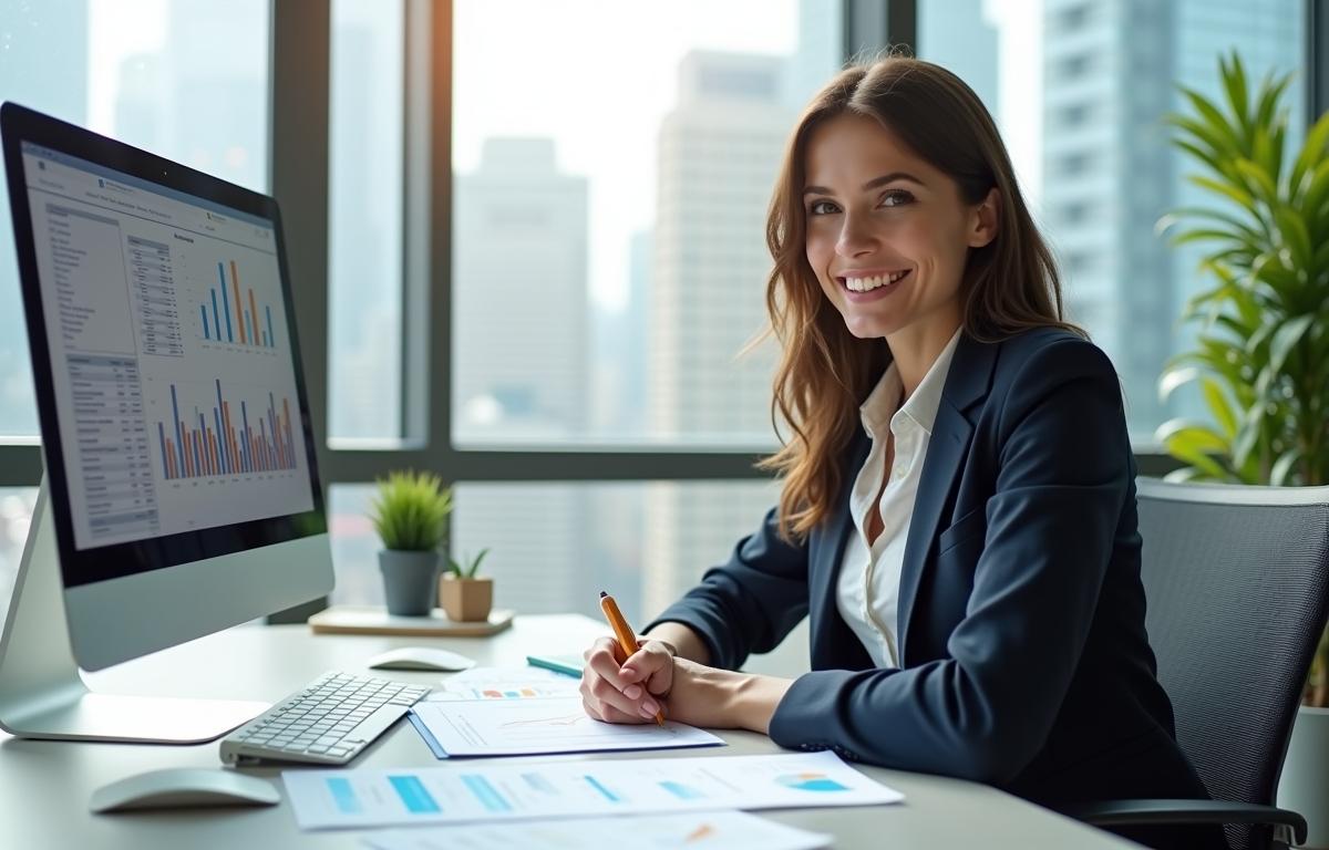 Business Credit Vs Personal Credit Key Differences Business Financial